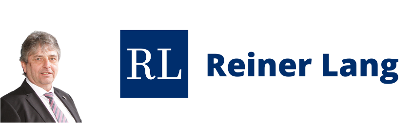 member.reinerlang.com